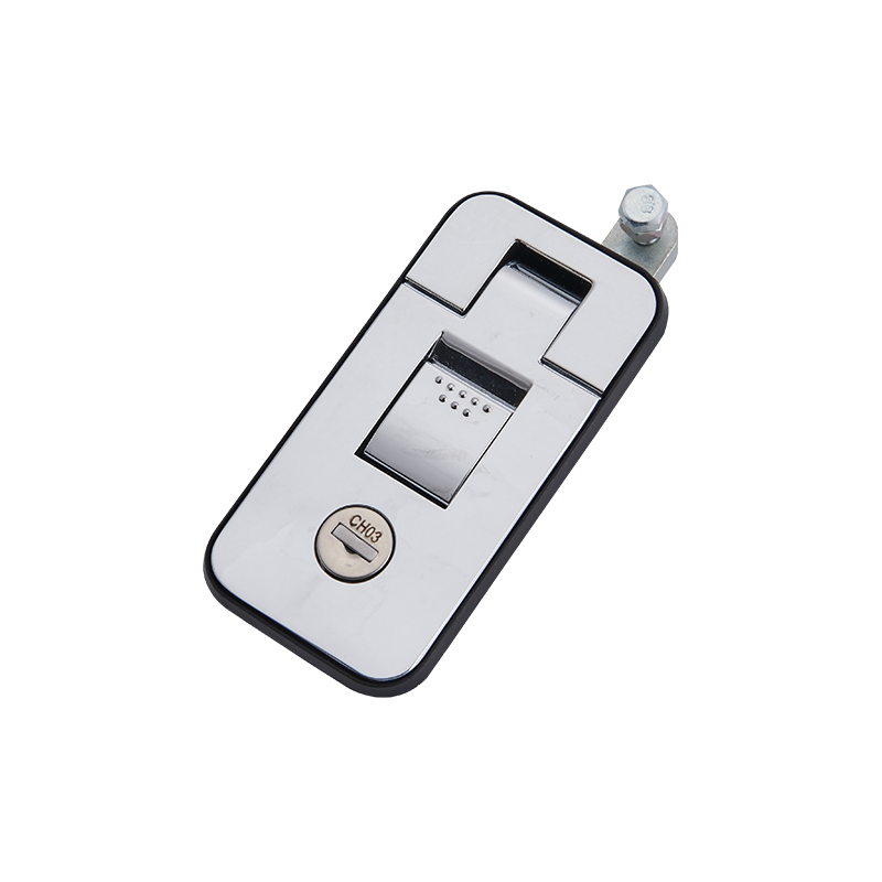 MS708-3C قفل مقاوم للماء اسطوانة ضغط مزلاج أقفال MS708-3C قفل مقاوم للماء اسطوانة ضغط مزلاج أقفال