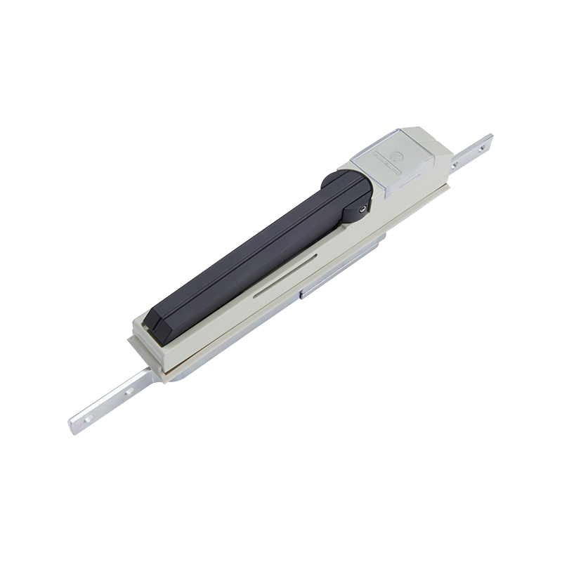 MS830-3D Blacklight رذاذ الطلاء مقبض ربط أقفال قضيب