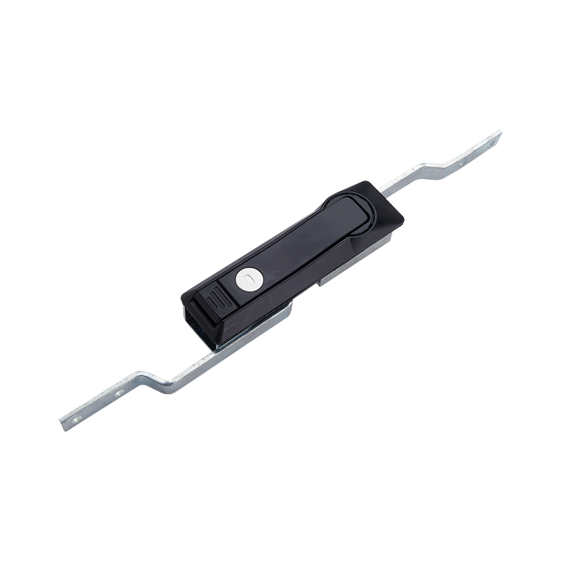 MS831 Blacklight رذاذ الطلاء مقبض ربط أقفال قضيب