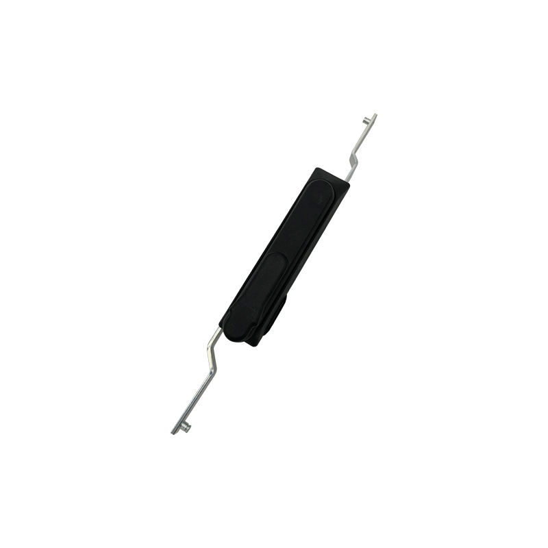 MS840-1A نقطة واحدة الصلب الترباس سبائك الزنك رمح ربط أقفال رود