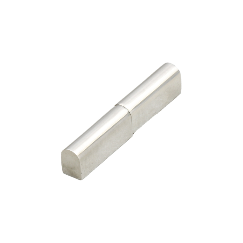 مفصلات خارجية من سبائك الزنك (طلاء الكروم) CL204-1