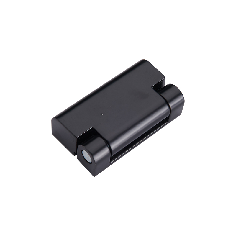 CL219-1S 164g 25lot مفصلات مصقولة من الفولاذ المقاوم للصدأ مع دبوس