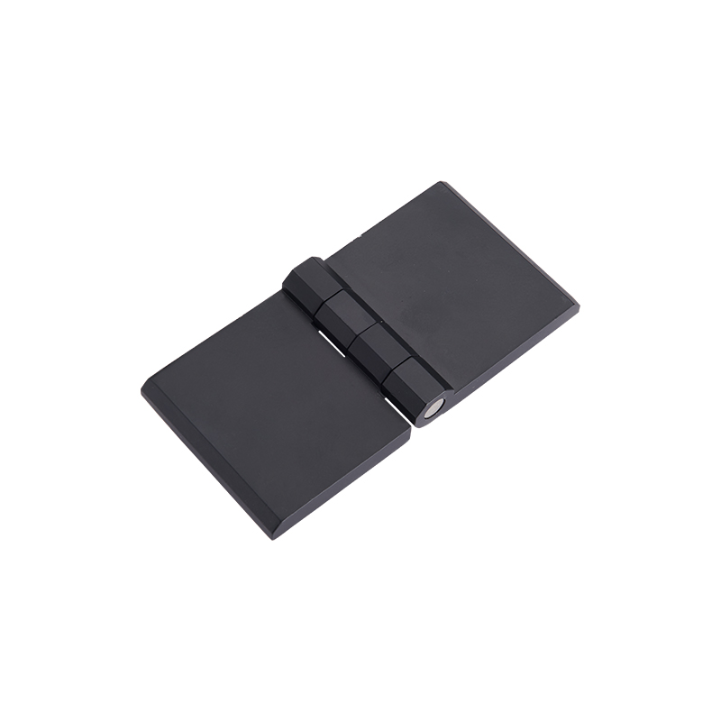 CL233-2A-3 144g مفصلات من الفولاذ المقاوم للصدأ مصقولة ومصقولة SUS304